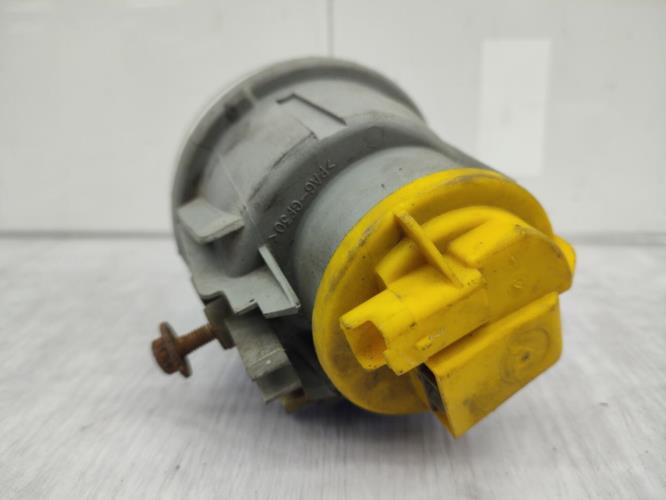 Anti brouillard gauche (feux) CITROEN