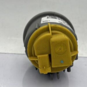 Anti brouillard gauche (feux) CITROEN C3 1 PHASE 1 Essence