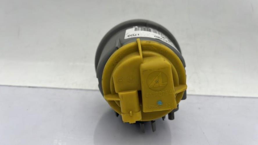 Anti brouillard gauche (feux) CITROEN C3 1 PHASE 1 Essence