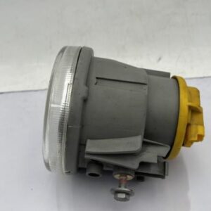 Anti brouillard gauche (feux) CITROEN C3 1 PHASE 1 Diesel