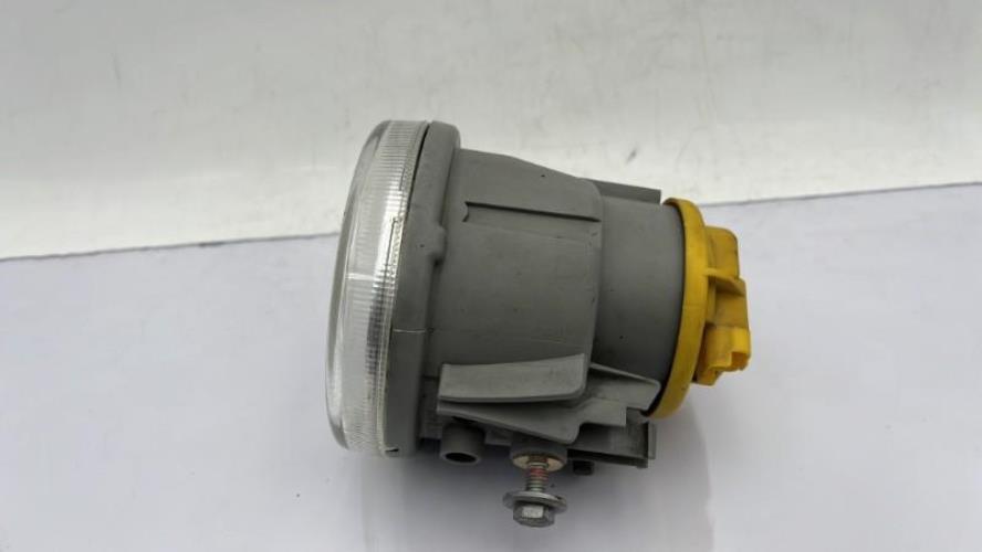 Anti brouillard gauche (feux) CITROEN C3 1 PHASE 1 Diesel