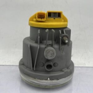 Anti brouillard gauche (feux) CITROEN C3 1 PHASE 1 Diesel
