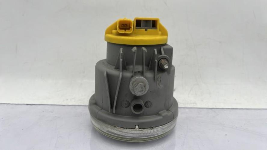 Anti brouillard gauche (feux) CITROEN C3 1 PHASE 1 Diesel