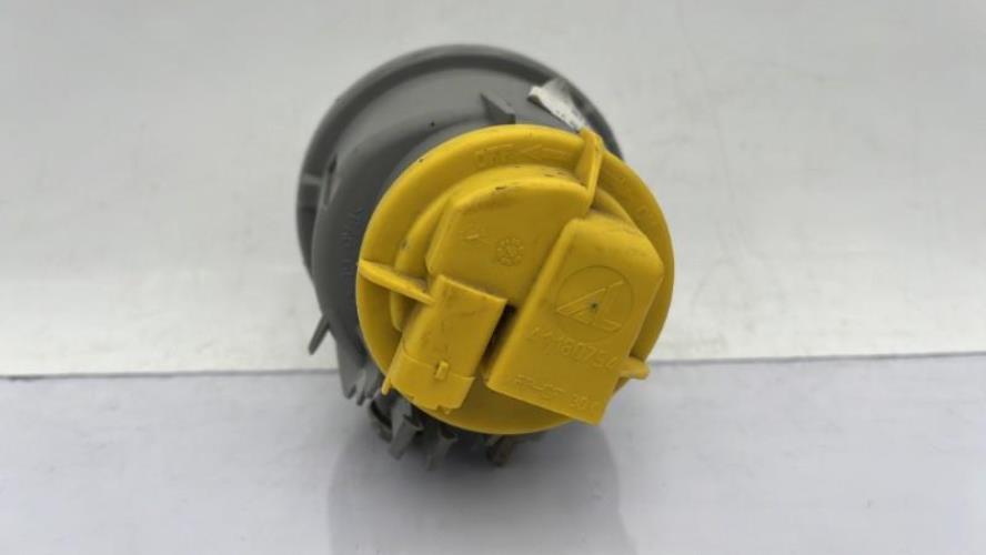 Anti brouillard gauche (feux) CITROEN C3 1 PHASE 1 Essence