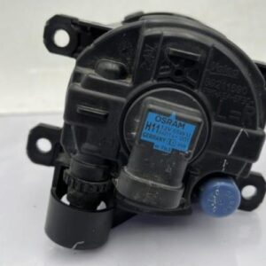 Anti brouillard gauche (feux) PEUGEOT 308 2 PHASE 1 Diesel