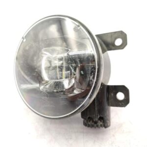 Anti brouillard gauche (feux) PEUGEOT 308 2 PHASE 2 Diesel