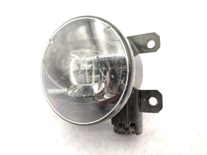 Anti brouillard gauche (feux) PEUGEOT 308 2 PHASE 2 Diesel