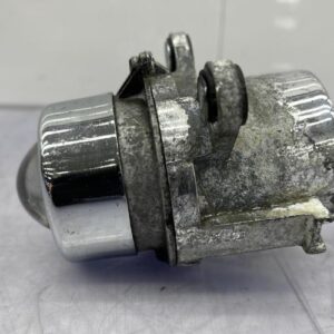 Anti brouillard gauche (feux) ALFA ROMEO 147 PHASE 2 Diesel