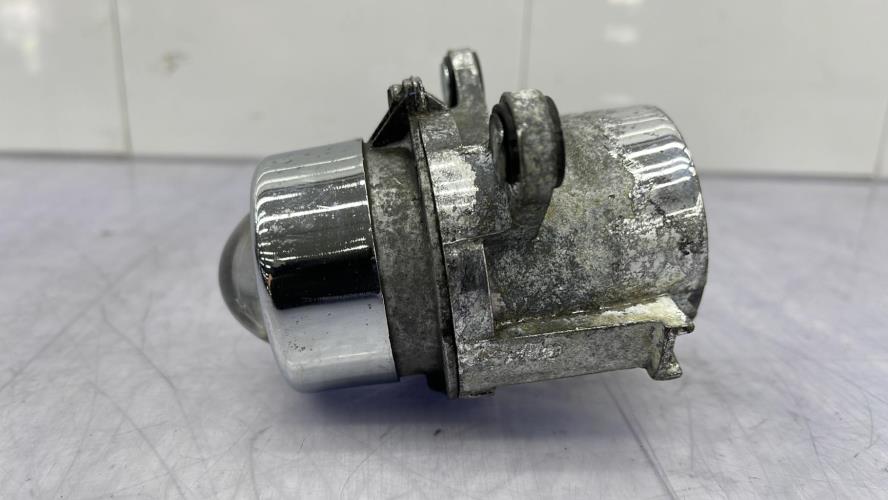 Anti brouillard gauche (feux) ALFA ROMEO 147 PHASE 2 Diesel