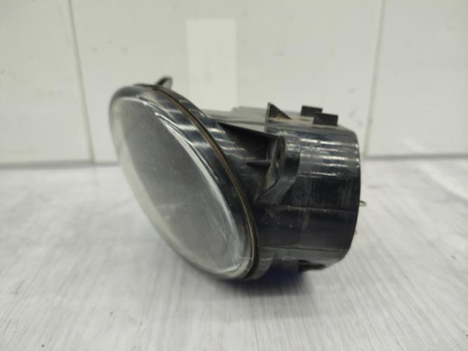 Anti brouillard gauche (feux) AUDI