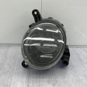 Anti brouillard gauche (feux) AUDI A6 1 Diesel