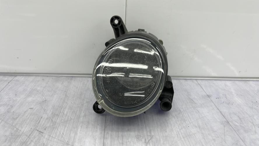 Anti brouillard gauche (feux) AUDI A6 1 Diesel