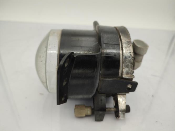 Anti brouillard gauche (feux) BMW