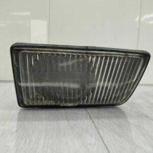 Anti brouillard gauche (feux) BMW