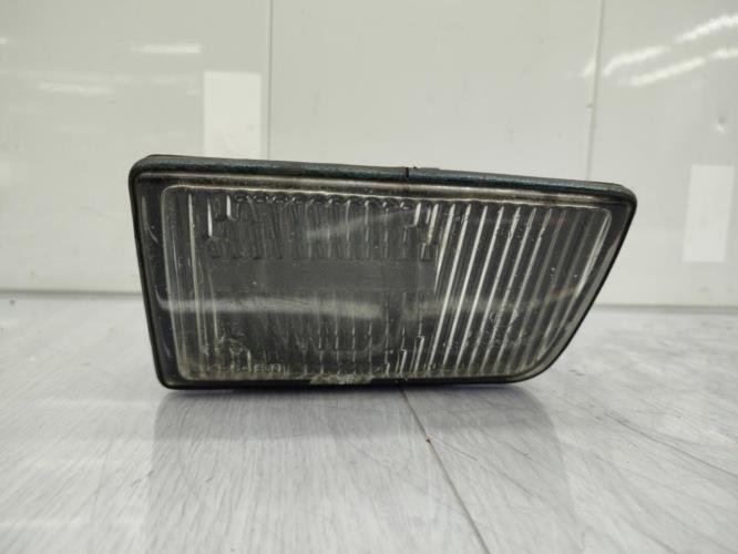 Anti brouillard gauche (feux) BMW