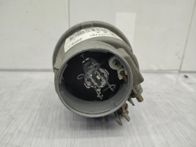 Anti brouillard gauche (feux) CITROEN