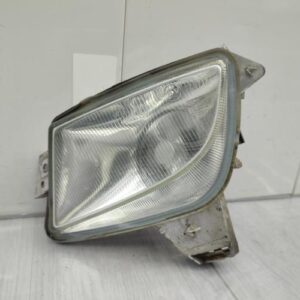 Anti brouillard gauche (feux) CITROEN