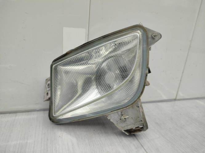Anti brouillard gauche (feux) CITROEN