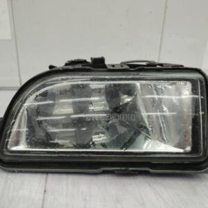 Anti brouillard gauche (feux) CITROEN