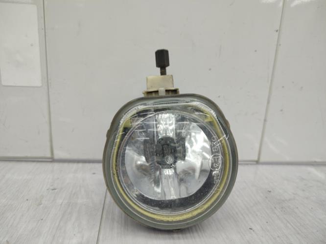 Anti brouillard gauche (feux) FIAT