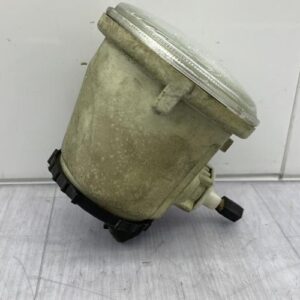 Anti brouillard gauche (feux) FIAT BRAVA Diesel