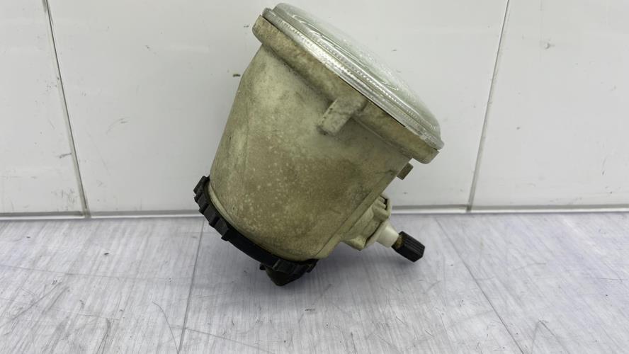 Anti brouillard gauche (feux) FIAT BRAVA Diesel