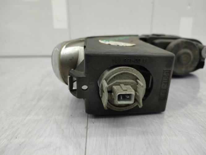 Anti brouillard gauche (feux) FORD