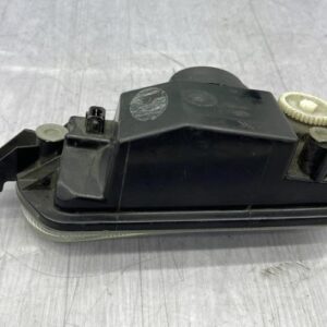 Anti brouillard gauche (feux) FORD ESCORT 4 Diesel