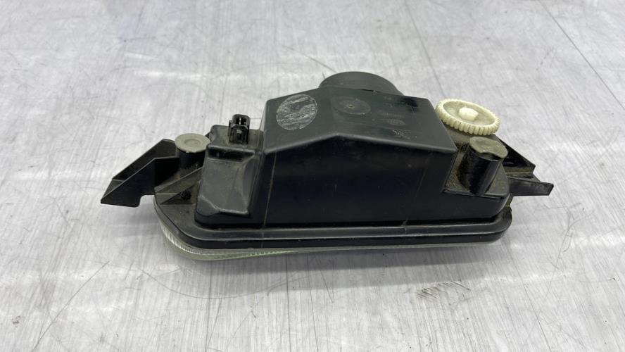 Anti brouillard gauche (feux) FORD ESCORT 4 Diesel
