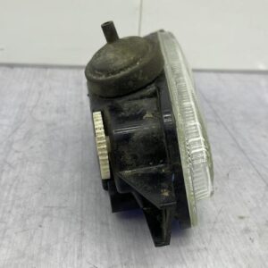 Anti brouillard gauche (feux) FORD ESCORT 4 Essence