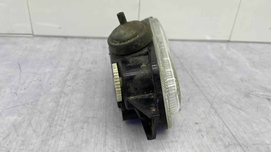 Anti brouillard gauche (feux) FORD ESCORT 4 Essence