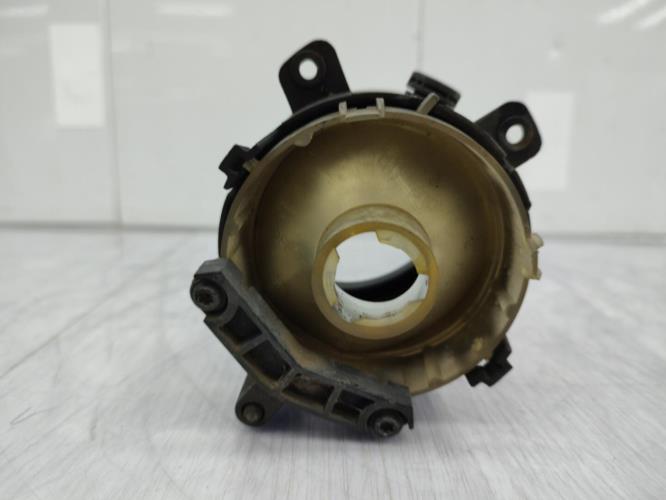 Anti brouillard gauche (feux) FORD