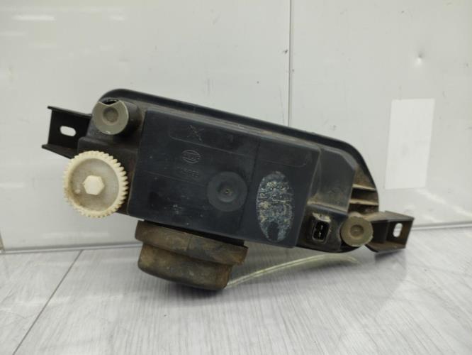 Anti brouillard gauche (feux) FORD