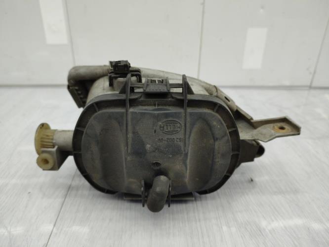 Anti brouillard gauche (feux) MERCEDES