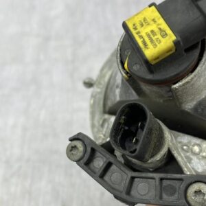 Anti brouillard gauche (feux) MINI MINI 2 R56 PHASE 1 Essence