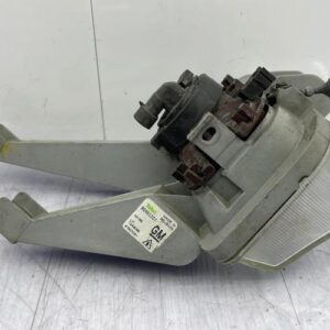 Anti brouillard gauche (feux) OPEL ASTRA F PHASE 1 Diesel