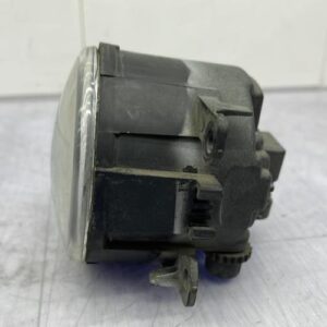 Anti brouillard gauche (feux) PEUGEOT 207 PHASE 1 Diesel