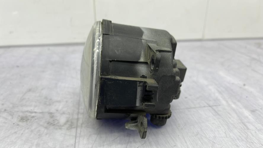 Anti brouillard gauche (feux) PEUGEOT 207 PHASE 1 Diesel