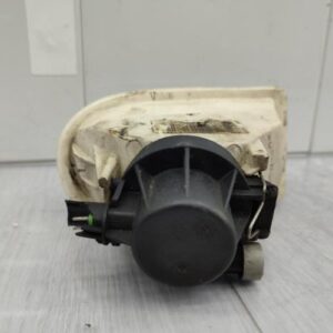 Anti brouillard gauche (feux) RENAULT