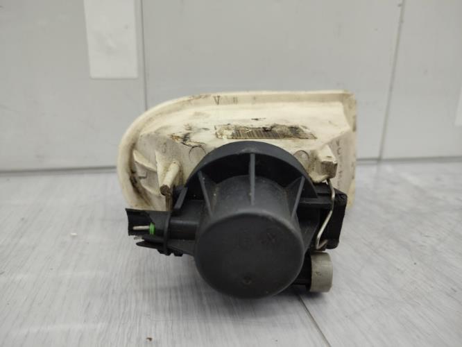 Anti brouillard gauche (feux) RENAULT