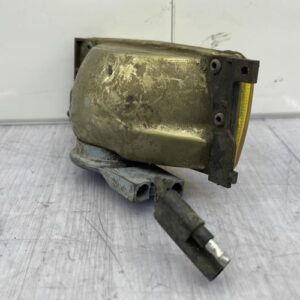 Anti brouillard gauche (feux) RENAULT R21 PHASE 1 Essence