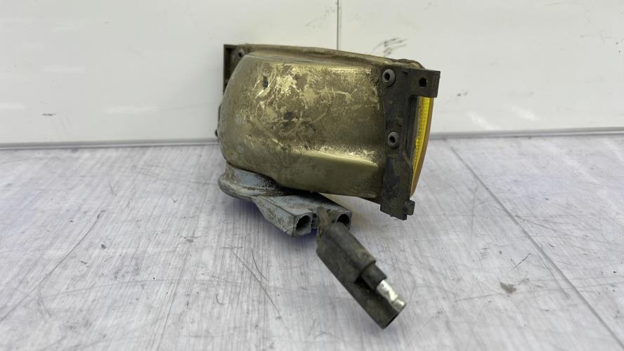 Anti brouillard gauche (feux) RENAULT R21 PHASE 1 Essence