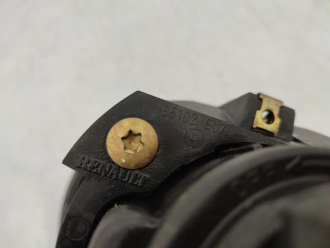 Anti brouillard gauche (feux) RENAULT TWINGO 1 PHASE 1 Essence