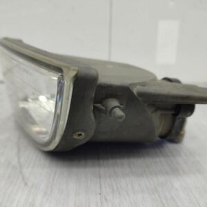 Anti brouillard gauche (feux) TOYOTA