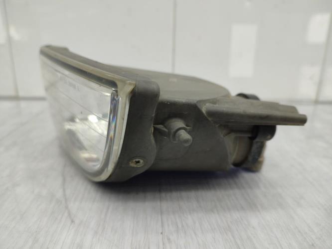 Anti brouillard gauche (feux) TOYOTA