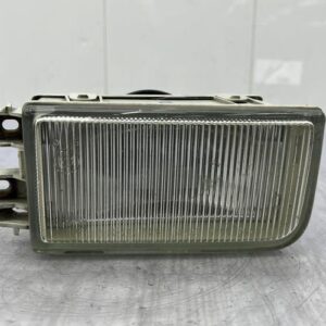 Anti brouillard gauche (feux) VOLKSWAGEN PASSAT 3 PHASE 2