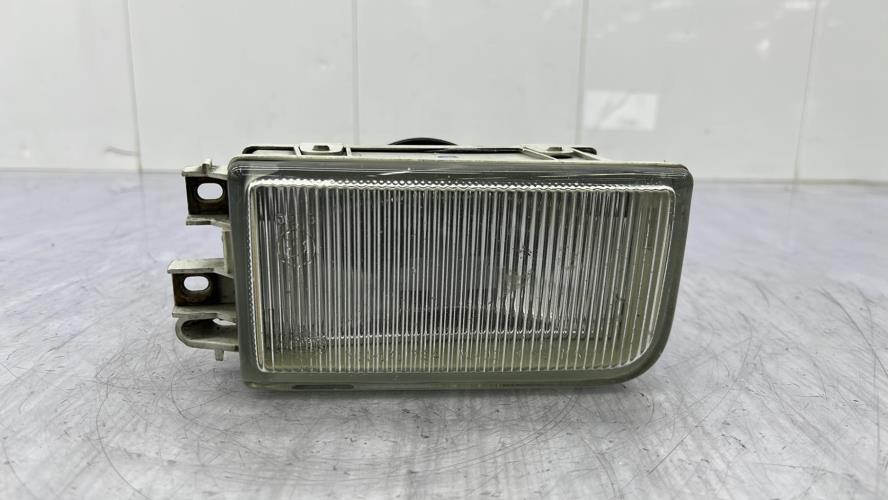 Anti brouillard gauche (feux) VOLKSWAGEN PASSAT 3 PHASE 2