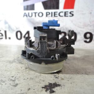 Anti brouillard gauche (feux) CITROEN XSARA PICASSO