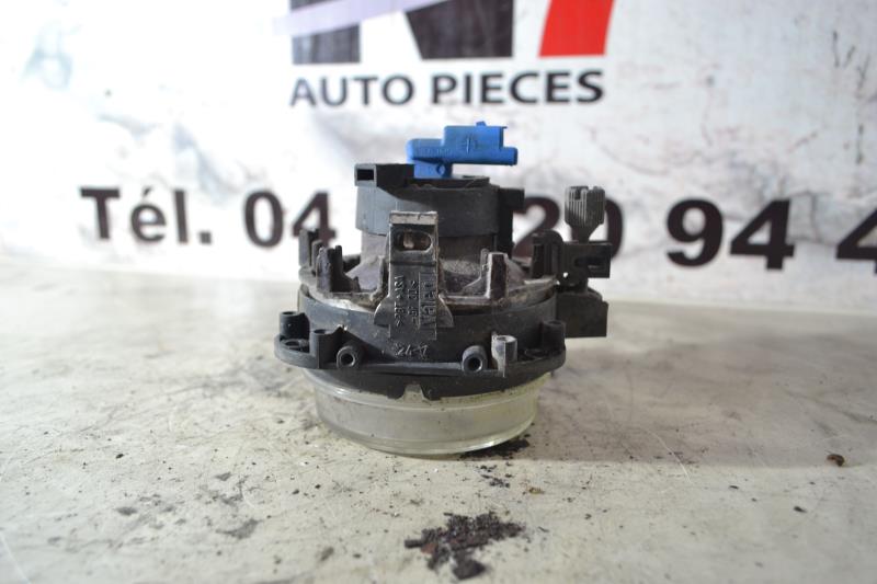 Anti brouillard gauche (feux) CITROEN XSARA PICASSO