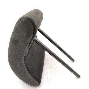 Appui tete arriere CITROEN C4 1 PHASE 1